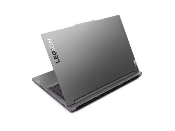 https://www.iscom.rs/images/products/big/124278.jpg