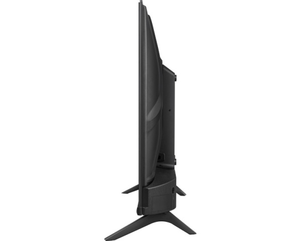 https://www.iscom.rs/images/products/big/124677.jpg
