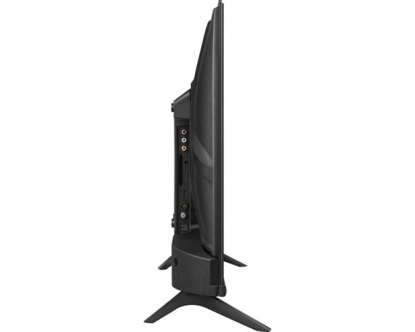 https://www.iscom.rs/images/products/big/124679.jpg