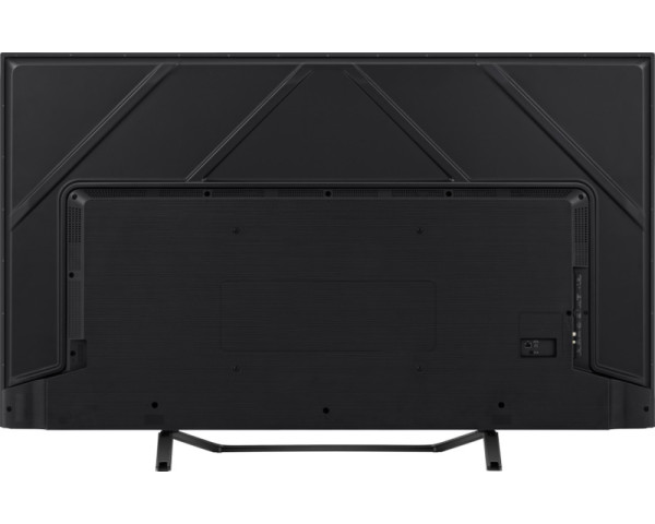 https://www.iscom.rs/images/products/big/124690.jpg