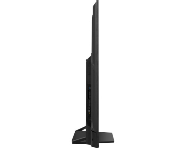 https://www.iscom.rs/images/products/big/124702.jpg