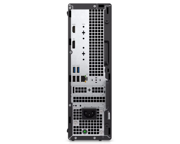 https://www.iscom.rs/images/products/big/125002.jpg