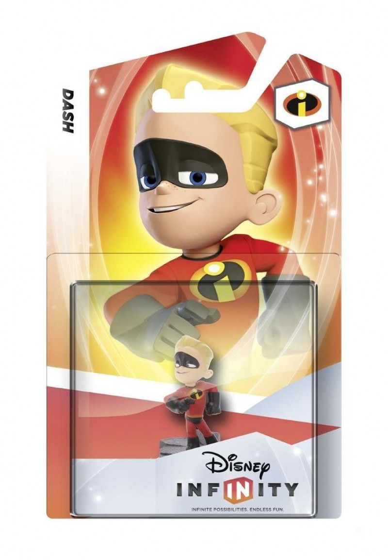 Max Factory Figma Di:stage Expansion Set 01 Layer Unit Clear version