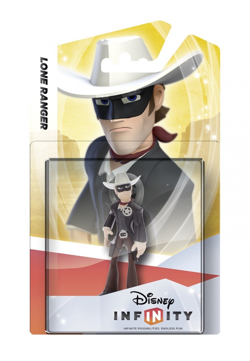 Jim Shore November Mickey Mouse