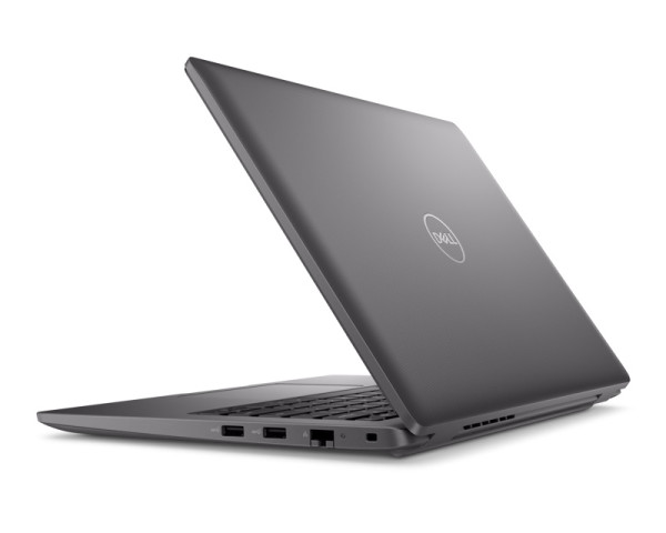 DELL Latitude 3450 14 inch FHD i5-1335U 8GB 512GB SSD Backlit FP Ubuntu 3yr ProSupport laptop  (NOT24034)