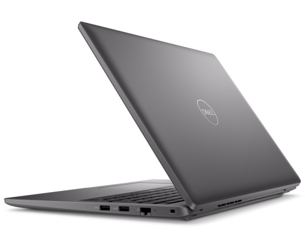 DELL Latitude 3550 15.6 inch FHD i5-1335U 8GB 512GB SSD Backlit FP Win11Pro 3yr ProSupport laptop (NOT24035)
