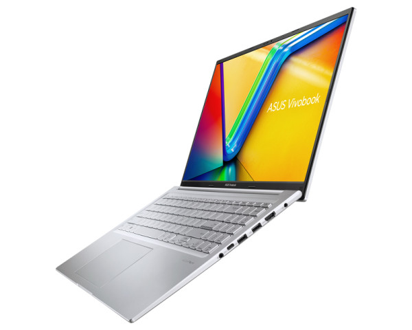 https://www.iscom.rs/images/products/big/125685.jpg