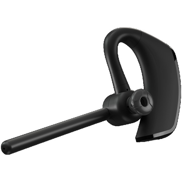 https://www.iscom.rs/images/products/big/126158.jpg