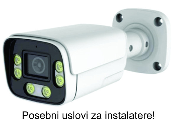 https://www.iscom.rs/images/products/big/126346.jpg