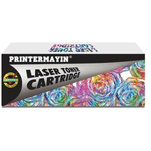 Toner W1510A Printermayin HP LaserJet Pro 4103fdw 4103dw 4003dw sa čipom