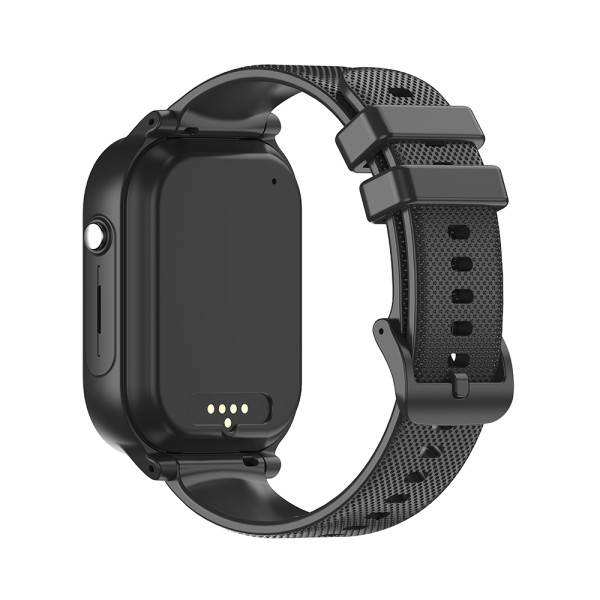 https://www.iscom.rs/images/products/big/126532.jpg