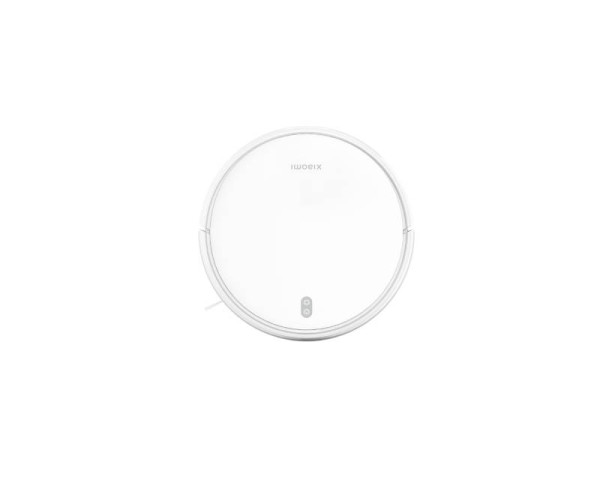 https://www.iscom.rs/images/products/big/126692.jpg