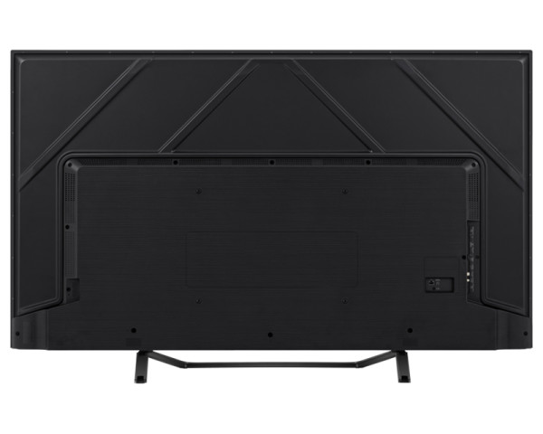 https://www.iscom.rs/images/products/big/126774.jpg