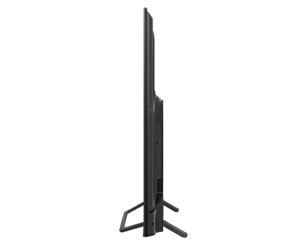 https://www.iscom.rs/images/products/big/126778.jpg