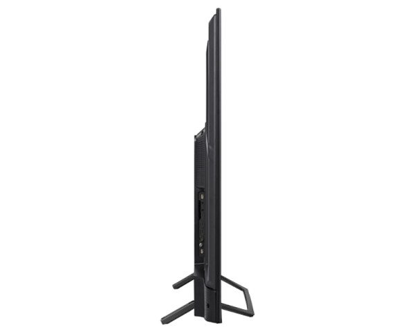 https://www.iscom.rs/images/products/big/126782.jpg