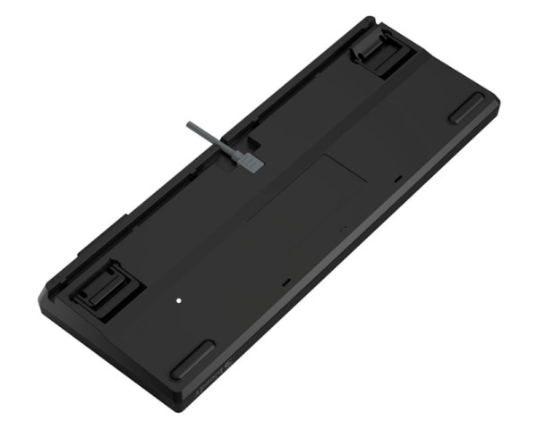 https://www.iscom.rs/images/products/big/127049.jpg
