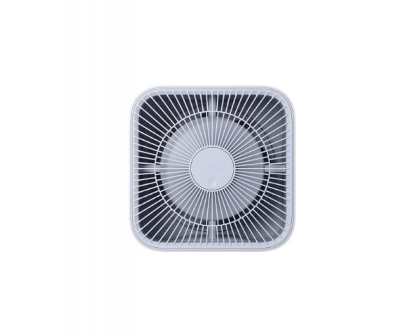 https://www.iscom.rs/images/products/big/127114.jpg