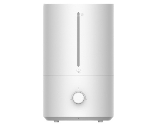 https://www.iscom.rs/images/products/big/127119.jpg