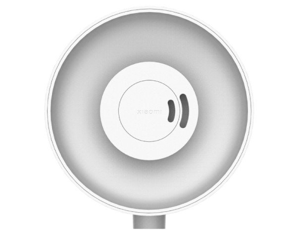 https://www.iscom.rs/images/products/big/127120.jpg