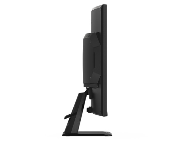 https://www.iscom.rs/images/products/big/127215.jpg