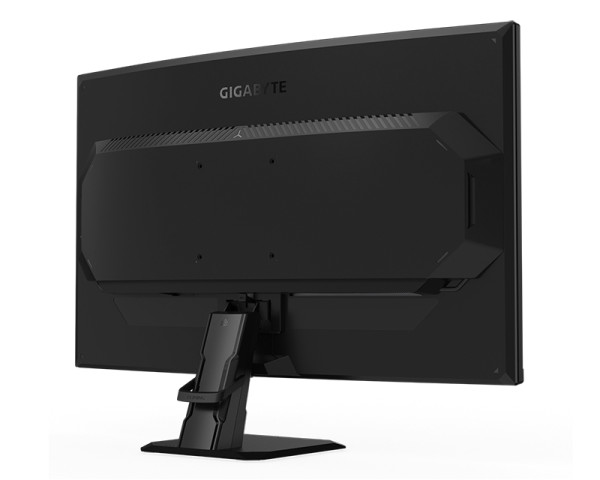 https://www.iscom.rs/images/products/big/127217.jpg