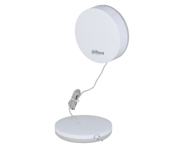 https://www.iscom.rs/images/products/big/127475.jpg