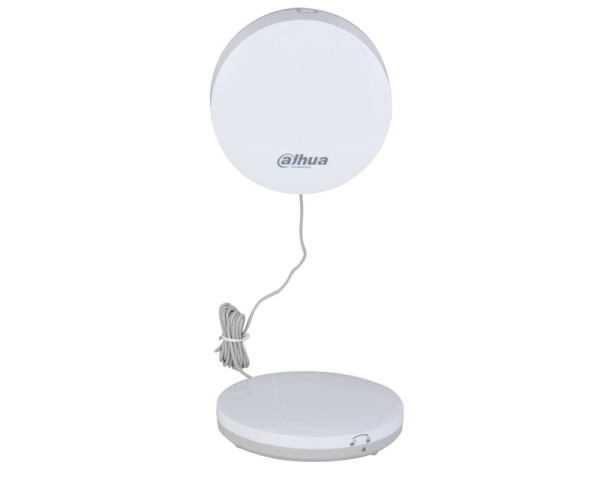 https://www.iscom.rs/images/products/big/127476.jpg