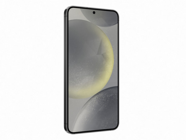 https://www.iscom.rs/images/products/big/127560.jpg