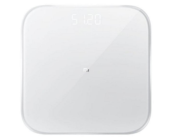 https://www.iscom.rs/images/products/big/128181.jpg