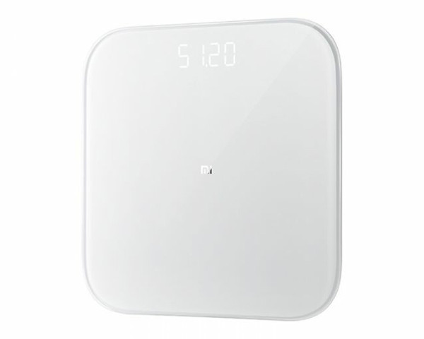 https://www.iscom.rs/images/products/big/128182.jpg