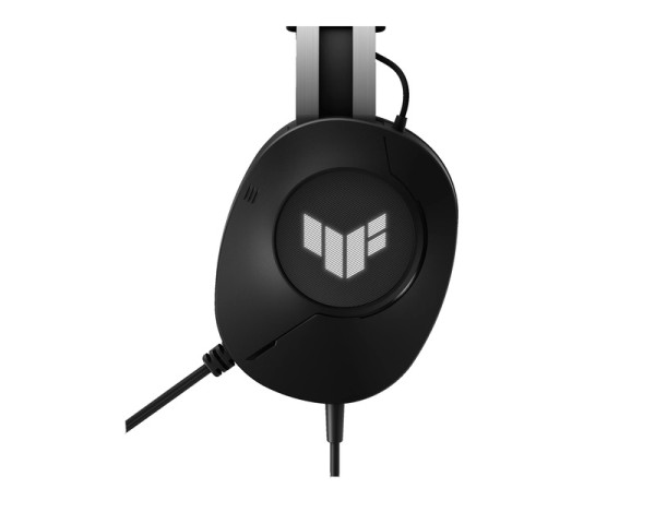 https://www.iscom.rs/images/products/big/128271.jpg