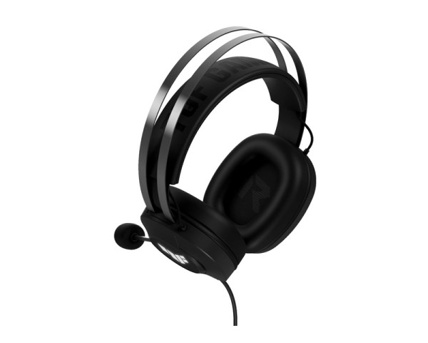 https://www.iscom.rs/images/products/big/128272.jpg