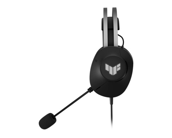https://www.iscom.rs/images/products/big/128273.jpg