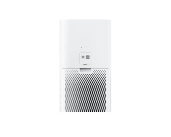 https://www.iscom.rs/images/products/big/128443.jpg