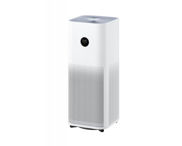 https://www.iscom.rs/images/products/big/128444.jpg