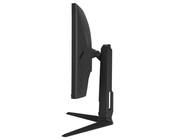 https://www.iscom.rs/images/products/big/128592.jpg
