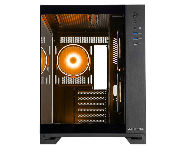 https://www.iscom.rs/images/products/big/128875.jpg