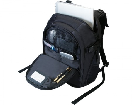 https://www.iscom.rs/images/products/big/129.jpg