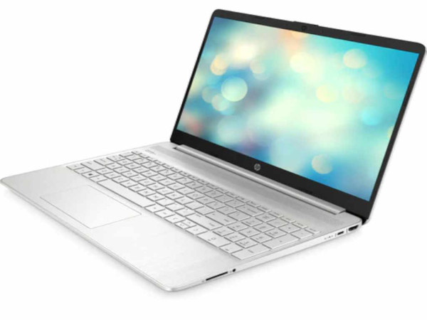 https://www.iscom.rs/images/products/big/129473.jpg