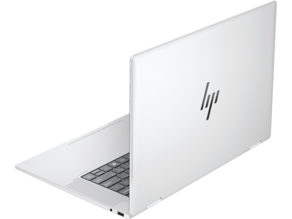 https://www.iscom.rs/images/products/big/129543.png