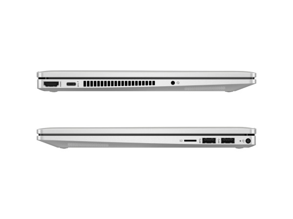 https://www.iscom.rs/images/products/big/129612.jpg