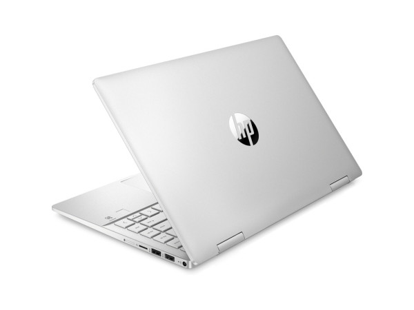 https://www.iscom.rs/images/products/big/129614.jpg