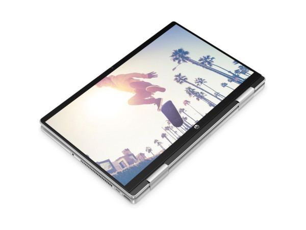 https://www.iscom.rs/images/products/big/129616.jpg