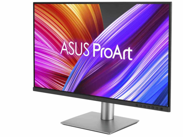 https://www.iscom.rs/images/products/big/129789.jpg