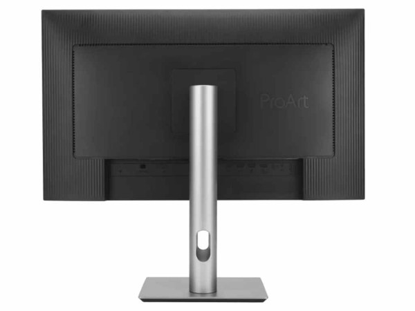 https://www.iscom.rs/images/products/big/129790.jpg