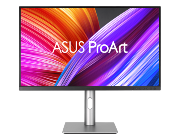 https://www.iscom.rs/images/products/big/129791.png