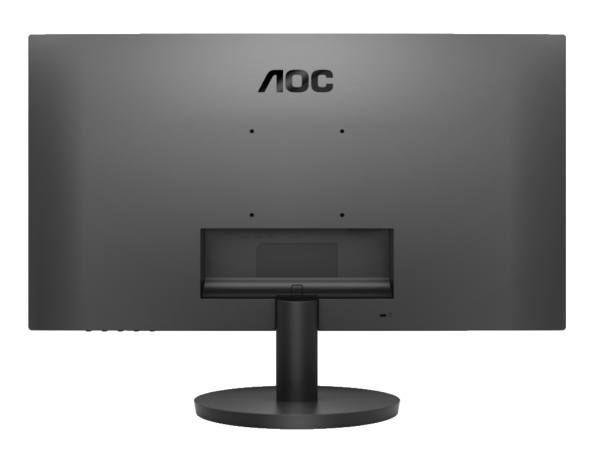 Monitor AOC 27B3CA2 27''/IPS/1920x1080/100Hz/1ms MPRT/HDMI,USB,USB type C/VESA/zvučnici/crna (27B3CA2)
