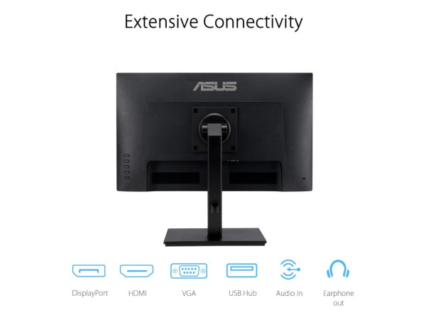 https://www.iscom.rs/images/products/big/129835.jpg