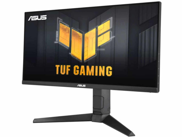 https://www.iscom.rs/images/products/big/129839.jpg
