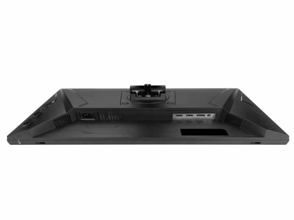 https://www.iscom.rs/images/products/big/129841.jpg